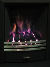 Chester Gas Chester Gas