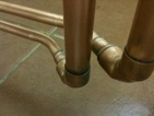 Pipework Pipework