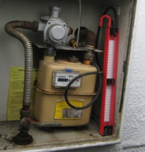 Landlord Safety Certificate Landlord Safety Certificate